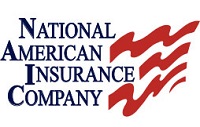 Image of National American Insurance Company