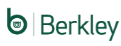 Berkley Regional Specialty
