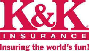Image of K&K Insurance Group Logo