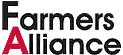 Image of Farmers Alliance Logo