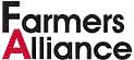 Farmers Alliance Logo