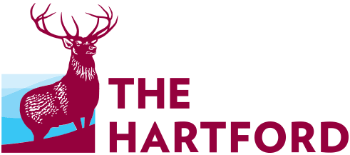 The Hartford