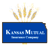 Image of Kansas Mutual Insurance Company