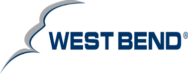 NSI-West Bend logo