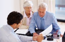 retiree health insurance
retiree health insurance