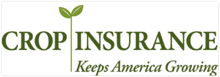 Picture of Crop Insurance - Hays KS & Great Bend KS - Insurance Planning, Inc.