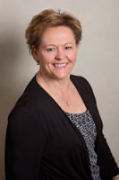 Account Representative