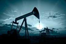 Oil and Gas Insurance