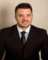 Account Executive