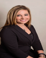 Account Representative