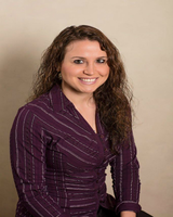 Administrative Assistant