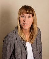 Account Representative