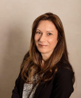 Account Representative