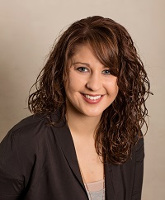 Account Representative