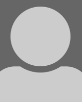 Account Executive