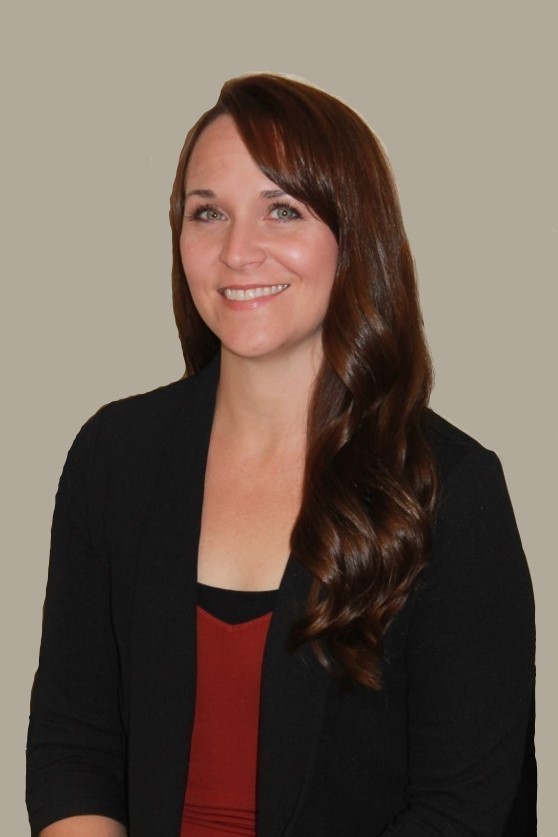 Account Representative