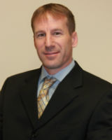Claims Representative
