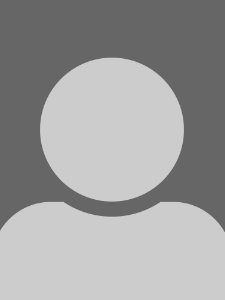 Account Representative