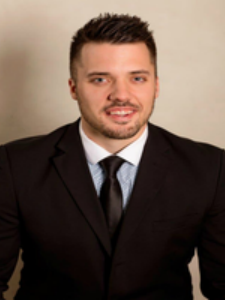 Account Executive