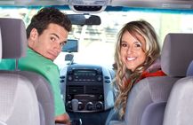 Auto Insurance